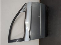 4894184AA, 5170261AA Дверь боковая (легковая) Chrysler Pacifica 2003-2008 20402635 #3