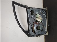 4894184AA, 5170261AA Дверь боковая (легковая) Chrysler Pacifica 2003-2008 20402635 #5