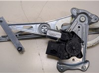  Стеклоподъемник электрический Renault Megane 3 2009-2016 20402636 #1