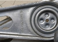  Стеклоподъемник электрический Renault Megane 3 2009-2016 20402636 #3