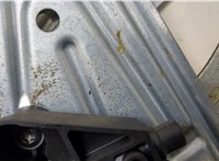 Стеклоподъемник электрический Renault Megane 3 2009-2016 20402636 #4