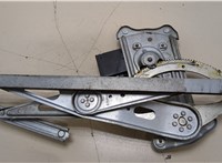  Стеклоподъемник электрический Renault Megane 3 2009-2016 20402636 #5