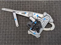 807216718R Стеклоподъемник электрический Renault Megane 3 2009-2016 20402636 #6
