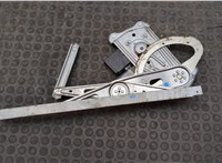 807216718R Стеклоподъемник электрический Renault Megane 3 2009-2016 20402636 #7