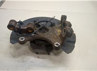  Кулак поворотный Ford Mustang 2014-2017 11394247 #1