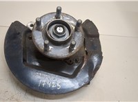  Кулак поворотный Ford Mustang 2014-2017 11394247 #3