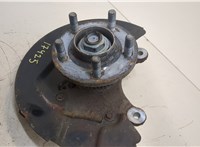  Кулак поворотный Ford Mustang 2014-2017 11394247 #4