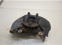  Кулак поворотный Ford Mustang 2014-2017 11394247 #5