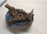  Кулак поворотный Ford Mustang 2014-2017 11394247 #7