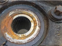  Кулак поворотный Ford Mustang 2014-2017 11394247 #8