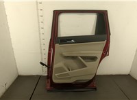  Кнопка стеклоподъемника (блок кнопок) Volkswagen Atlas 2017-2020 11394250 #3