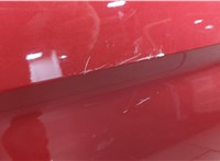  Кнопка стеклоподъемника (блок кнопок) Volkswagen Atlas 2017-2020 11394250 #4