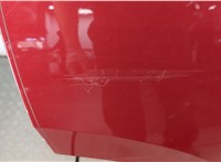  Кнопка стеклоподъемника (блок кнопок) Volkswagen Atlas 2017-2020 11394250 #5