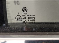  Кнопка стеклоподъемника (блок кнопок) Volkswagen Atlas 2017-2020 11394250 #6