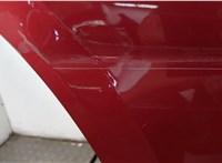  Кнопка стеклоподъемника (блок кнопок) Volkswagen Atlas 2017-2020 11394250 #7