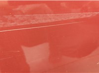  Кнопка стеклоподъемника (блок кнопок) Volkswagen Atlas 2017-2020 11394250 #8
