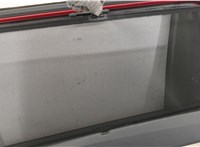  Кнопка стеклоподъемника (блок кнопок) Volkswagen Atlas 2017-2020 11394250 #9