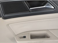 Кнопка стеклоподъемника (блок кнопок) Volkswagen Atlas 2017-2020 11394250 #10