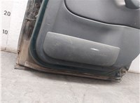  Кнопка стеклоподъемника (блок кнопок) Skoda Octavia Tour 1996-2011 11394258 #2