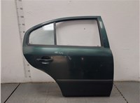  Кнопка стеклоподъемника (блок кнопок) Skoda Octavia Tour 1996-2011 11394258 #1