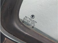  Кнопка стеклоподъемника (блок кнопок) Skoda Octavia Tour 1996-2011 11394258 #4