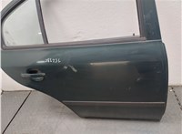  Кнопка стеклоподъемника (блок кнопок) Skoda Octavia Tour 1996-2011 11394258 #7