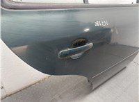  Кнопка стеклоподъемника (блок кнопок) Skoda Octavia Tour 1996-2011 11394258 #9