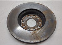  Диск тормозной Audi A3 (8Y) 2020-2025 20402647 #1