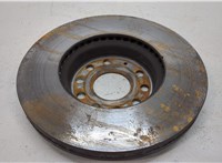  Диск тормозной Audi A3 (8Y) 2020-2025 20402649 #1