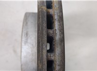  Диск тормозной Audi A3 (8Y) 2020-2025 20402649 #2