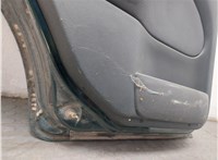  Кнопка стеклоподъемника (блок кнопок) Skoda Octavia Tour 1996-2011 11394272 #2