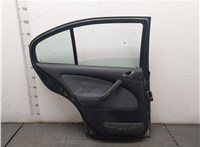  Кнопка стеклоподъемника (блок кнопок) Skoda Octavia Tour 1996-2011 11394272 #3