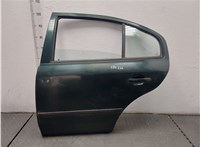  Кнопка стеклоподъемника (блок кнопок) Skoda Octavia Tour 1996-2011 11394272 #1
