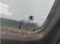  Кнопка стеклоподъемника (блок кнопок) Skoda Octavia Tour 1996-2011 11394272 #4