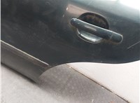  Кнопка стеклоподъемника (блок кнопок) Skoda Octavia Tour 1996-2011 11394272 #7