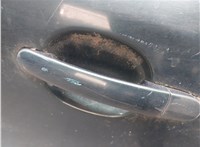  Кнопка стеклоподъемника (блок кнопок) Skoda Octavia Tour 1996-2011 11394272 #8