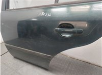  Кнопка стеклоподъемника (блок кнопок) Skoda Octavia Tour 1996-2011 11394272 #10