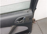  Кнопка стеклоподъемника (блок кнопок) Skoda Octavia Tour 1996-2011 11394272 #11
