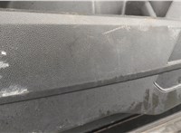  Кнопка стеклоподъемника (блок кнопок) Volkswagen Atlas 2017-2020 11394277 #2
