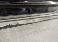  Кнопка стеклоподъемника (блок кнопок) Volkswagen Atlas 2017-2020 11394277 #4