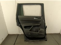  Кнопка стеклоподъемника (блок кнопок) Volkswagen Atlas 2017-2020 11394277 #5