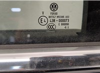  Кнопка стеклоподъемника (блок кнопок) Volkswagen Atlas 2017-2020 11394277 #6