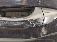  Кнопка стеклоподъемника (блок кнопок) Volkswagen Atlas 2017-2020 11394277 #7