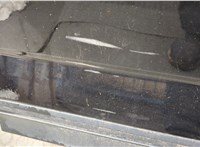  Кнопка стеклоподъемника (блок кнопок) Volkswagen Atlas 2017-2020 11394277 #8