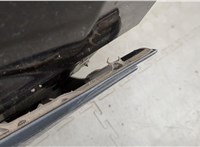  Кнопка стеклоподъемника (блок кнопок) Volkswagen Atlas 2017-2020 11394277 #10