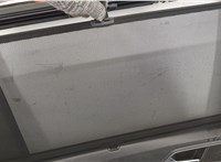  Кнопка стеклоподъемника (блок кнопок) Volkswagen Atlas 2017-2020 11394277 #12