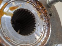  Ступица (кулак, цапфа) Acura ILX 2012-2025 20402667 #2