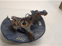  Ступица (кулак, цапфа) Acura ILX 2012-2025 20402667 #3