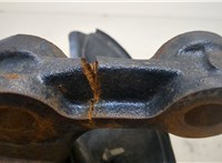  Ступица (кулак, цапфа) Acura ILX 2012-2025 20402667 #4