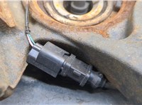  Ступица (кулак, цапфа) Acura ILX 2012-2025 20402667 #5